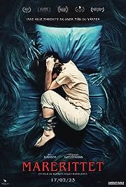 Vegamovies Nightmare 2022 Amazon Prime Dual Audio Movie Download