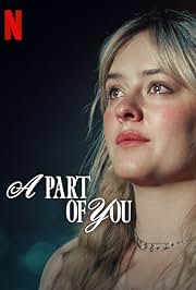 A Part of You (2024) Dual Audio [Hindi ORG + Swedish] WEB-DL 1080p 720p 480p Download