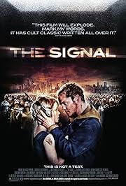 Vegamovies The Signal (2007) Dual Audio Movie Download