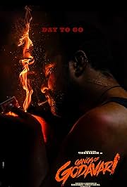 Gangs of Godavari (2024) Dual Audio [Hindi (Studio-Dub) + Telugu] HDTS Full Movie Download