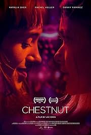 Chestnut (2024) English Movie Download Free at Vegamovies