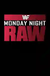 Vegamovies WWE Monday Night Raw (1st July 2024) English HDRip Full WWE Show Download