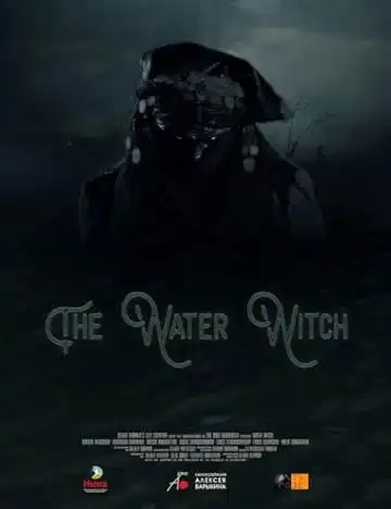 The Water Witch (2019) Poster